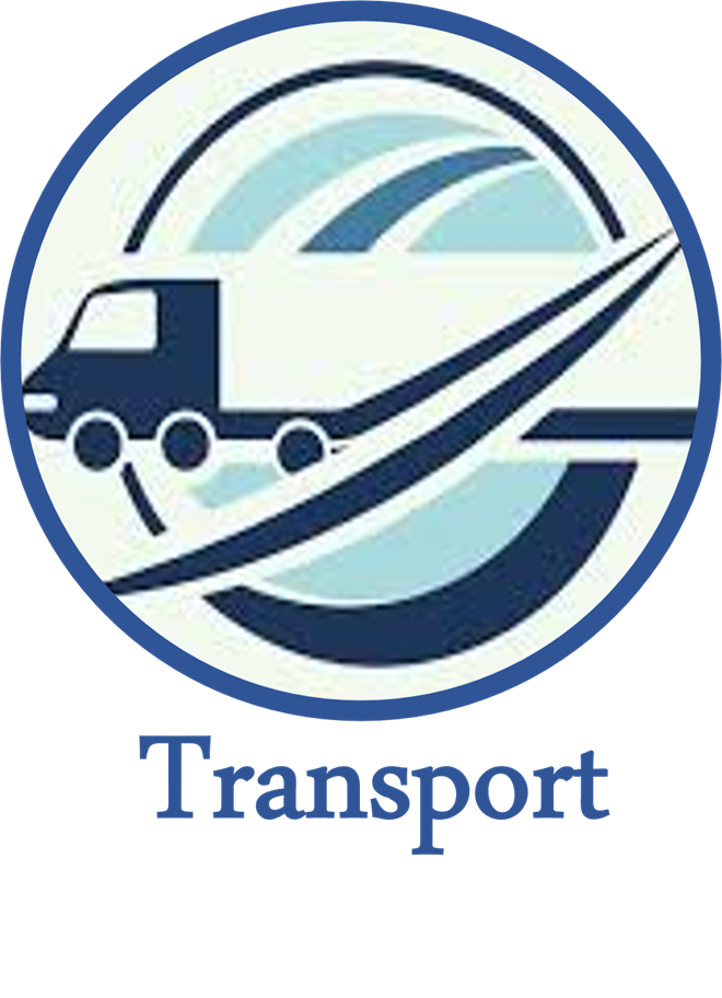 Transport